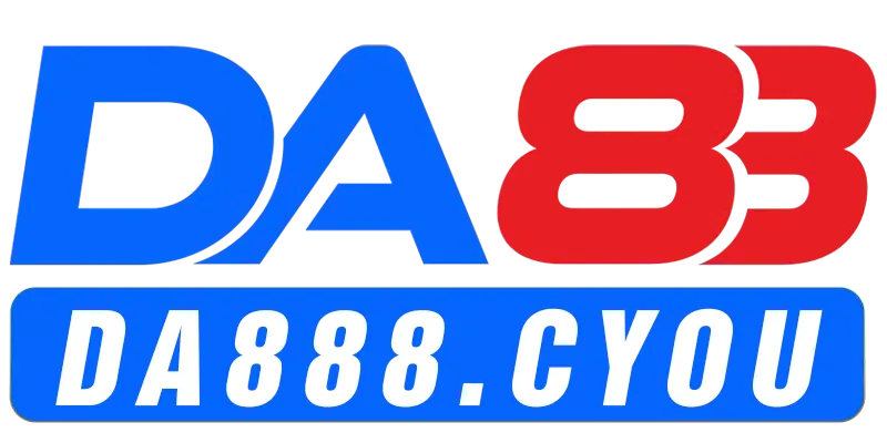 da888cyou