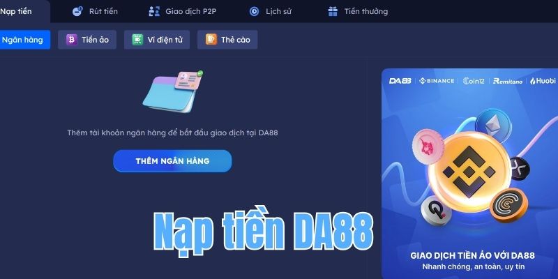 Nộp bằng phương thức CodePay