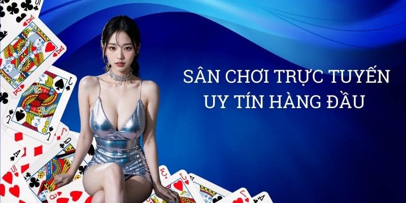 Trở thành đại lý thương hiệu